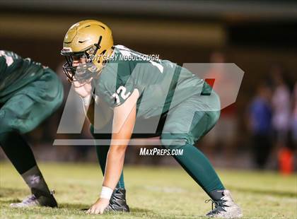 Thumbnail 3 in Bartram Trail @ Fleming Island photogallery.