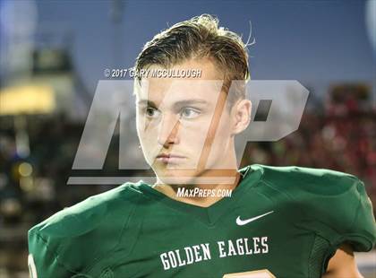 Thumbnail 1 in Bartram Trail @ Fleming Island photogallery.