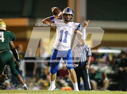 Thumbnail 2 in Bartram Trail @ Fleming Island photogallery.