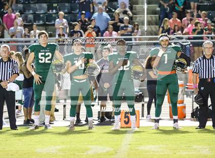 Thumbnail 3 in Bartram Trail @ Fleming Island photogallery.