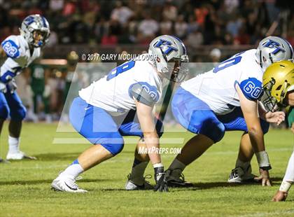 Thumbnail 2 in Bartram Trail @ Fleming Island photogallery.