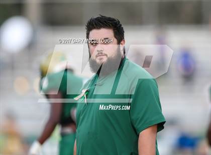 Thumbnail 2 in Bartram Trail @ Fleming Island photogallery.