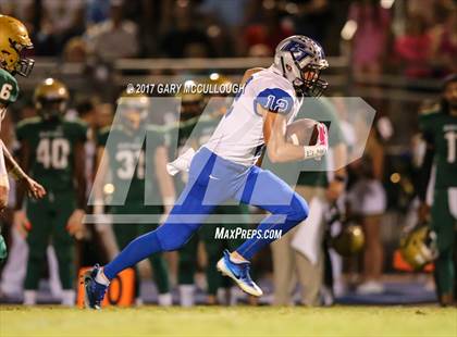 Thumbnail 1 in Bartram Trail @ Fleming Island photogallery.