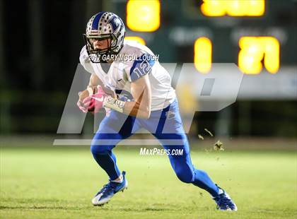 Thumbnail 2 in Bartram Trail @ Fleming Island photogallery.