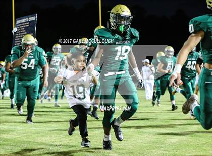 Thumbnail 1 in Bartram Trail @ Fleming Island photogallery.