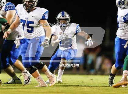 Thumbnail 1 in Bartram Trail @ Fleming Island photogallery.
