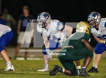 Thumbnail 3 in Bartram Trail @ Fleming Island photogallery.