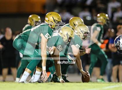 Thumbnail 1 in Bartram Trail @ Fleming Island photogallery.