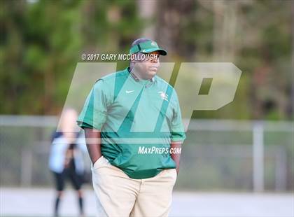 Thumbnail 1 in Bartram Trail @ Fleming Island photogallery.