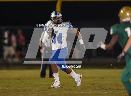 Thumbnail 2 in Bartram Trail @ Fleming Island photogallery.