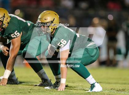 Thumbnail 1 in Bartram Trail @ Fleming Island photogallery.