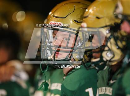 Thumbnail 2 in Bartram Trail @ Fleming Island photogallery.