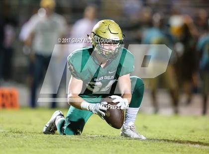 Thumbnail 3 in Bartram Trail @ Fleming Island photogallery.
