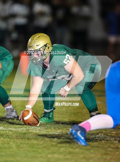 Thumbnail 2 in Bartram Trail @ Fleming Island photogallery.