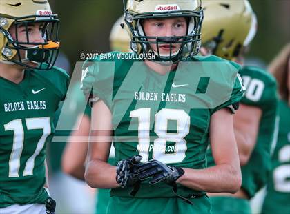 Thumbnail 1 in Bartram Trail @ Fleming Island photogallery.
