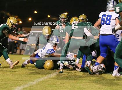 Thumbnail 3 in Bartram Trail @ Fleming Island photogallery.