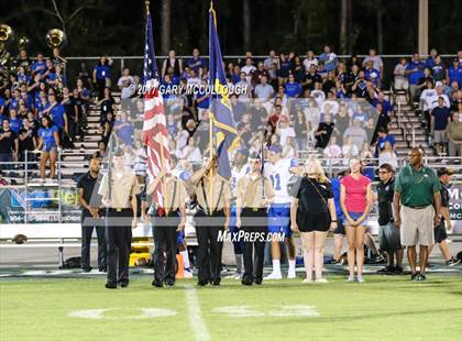 Thumbnail 2 in Bartram Trail @ Fleming Island photogallery.