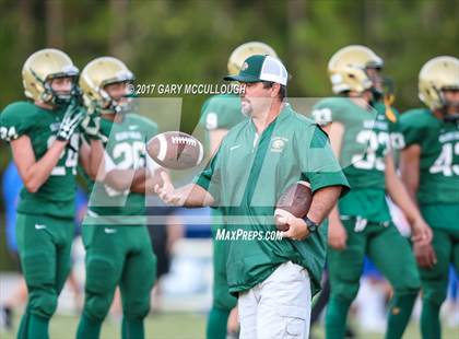Thumbnail 2 in Bartram Trail @ Fleming Island photogallery.