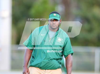 Thumbnail 1 in Bartram Trail @ Fleming Island photogallery.