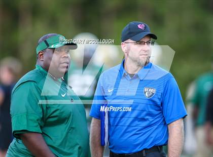 Thumbnail 3 in Bartram Trail @ Fleming Island photogallery.