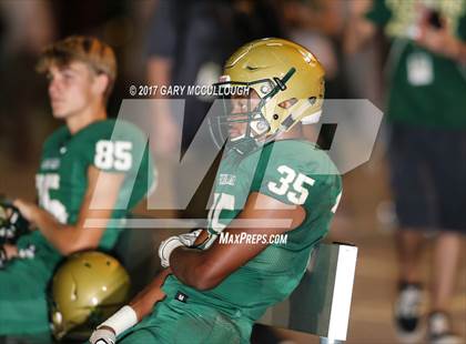 Thumbnail 2 in Bartram Trail @ Fleming Island photogallery.