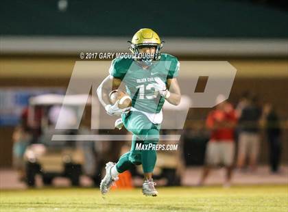 Thumbnail 1 in Bartram Trail @ Fleming Island photogallery.