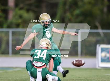 Thumbnail 2 in Bartram Trail @ Fleming Island photogallery.