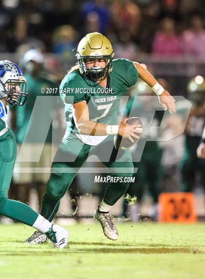 Thumbnail 3 in Bartram Trail @ Fleming Island photogallery.