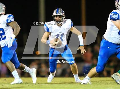 Thumbnail 3 in Bartram Trail @ Fleming Island photogallery.