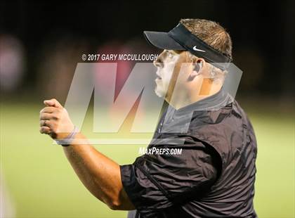 Thumbnail 2 in Bartram Trail @ Fleming Island photogallery.
