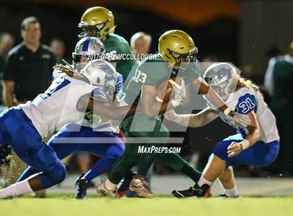 Thumbnail 2 in Bartram Trail @ Fleming Island photogallery.