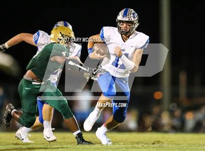 Thumbnail 1 in Bartram Trail @ Fleming Island photogallery.
