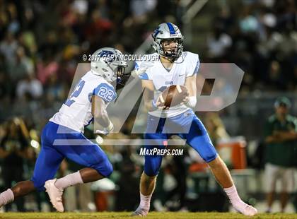 Thumbnail 2 in Bartram Trail @ Fleming Island photogallery.