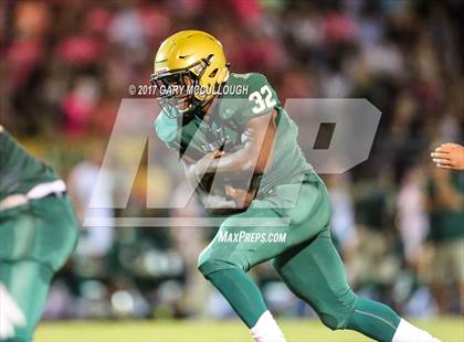 Thumbnail 2 in Bartram Trail @ Fleming Island photogallery.