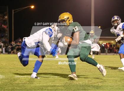 Thumbnail 1 in Bartram Trail @ Fleming Island photogallery.