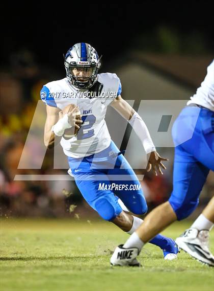 Thumbnail 1 in Bartram Trail @ Fleming Island photogallery.