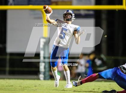Thumbnail 1 in Bartram Trail @ Fleming Island photogallery.