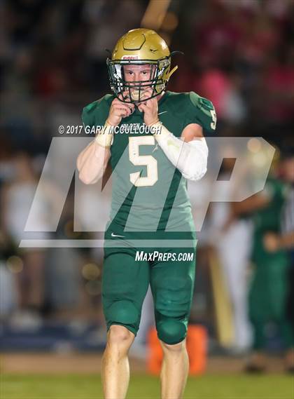 Thumbnail 1 in Bartram Trail @ Fleming Island photogallery.