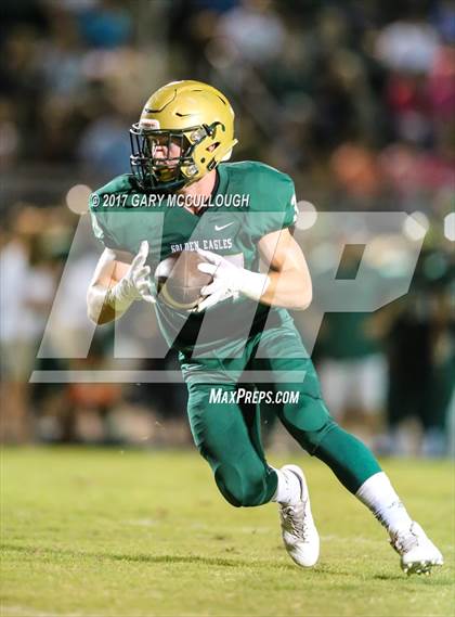 Thumbnail 1 in Bartram Trail @ Fleming Island photogallery.