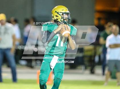 Thumbnail 3 in Bartram Trail @ Fleming Island photogallery.