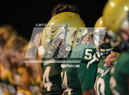 Thumbnail 1 in Bartram Trail @ Fleming Island photogallery.