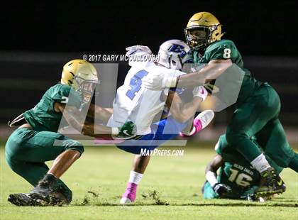 Thumbnail 2 in Bartram Trail @ Fleming Island photogallery.