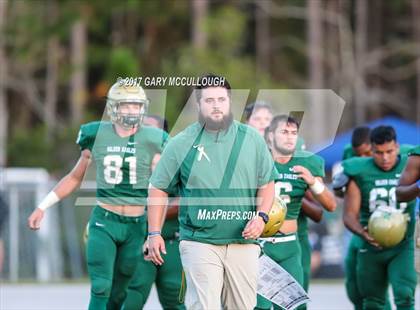 Thumbnail 2 in Bartram Trail @ Fleming Island photogallery.