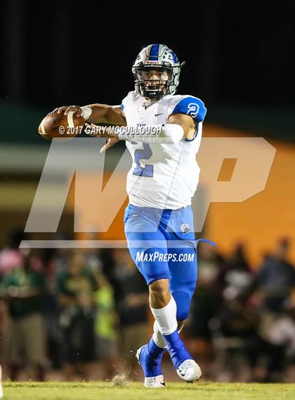 Thumbnail 2 in Bartram Trail @ Fleming Island photogallery.