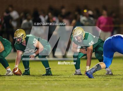 Thumbnail 2 in Bartram Trail @ Fleming Island photogallery.
