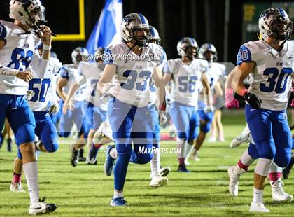 Thumbnail 3 in Bartram Trail @ Fleming Island photogallery.