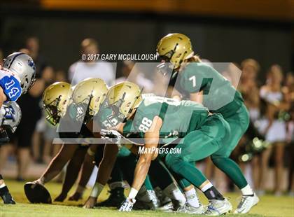 Thumbnail 2 in Bartram Trail @ Fleming Island photogallery.