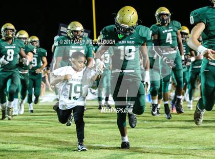 Thumbnail 3 in Bartram Trail @ Fleming Island photogallery.