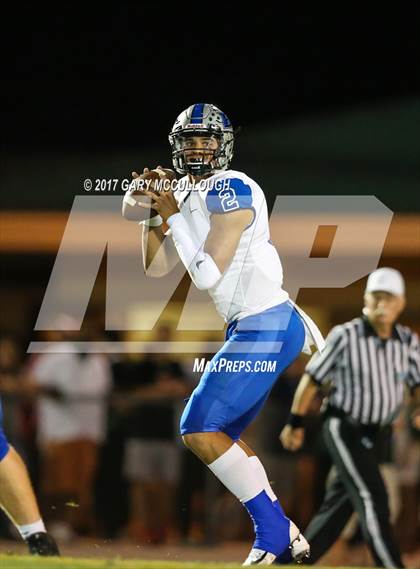 Thumbnail 1 in Bartram Trail @ Fleming Island photogallery.