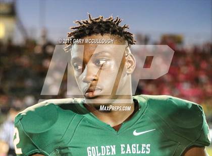 Thumbnail 2 in Bartram Trail @ Fleming Island photogallery.